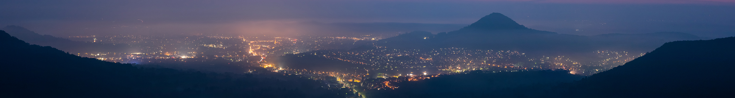 NO丶的个人主页（封面预览） - 主页封面设置 - 站酷设计师NO丶原创素材 - 站酷ZCOOL