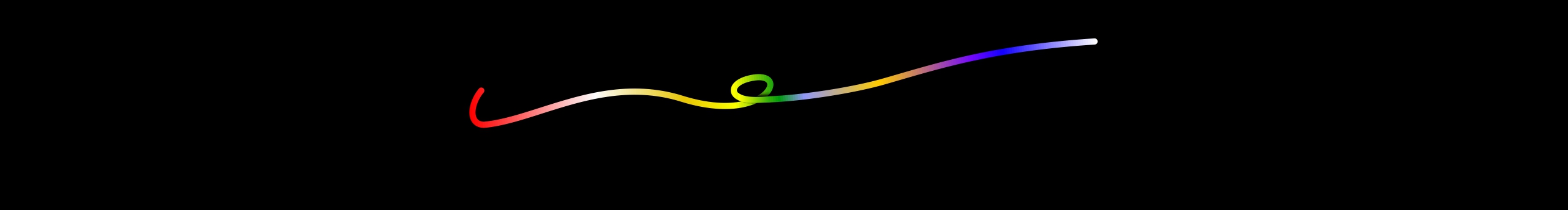 梁小强Design的个人主页（封面预览） - 主页封面设置 - 站酷设计师梁小强Design原创素材 - 站酷ZCOOL