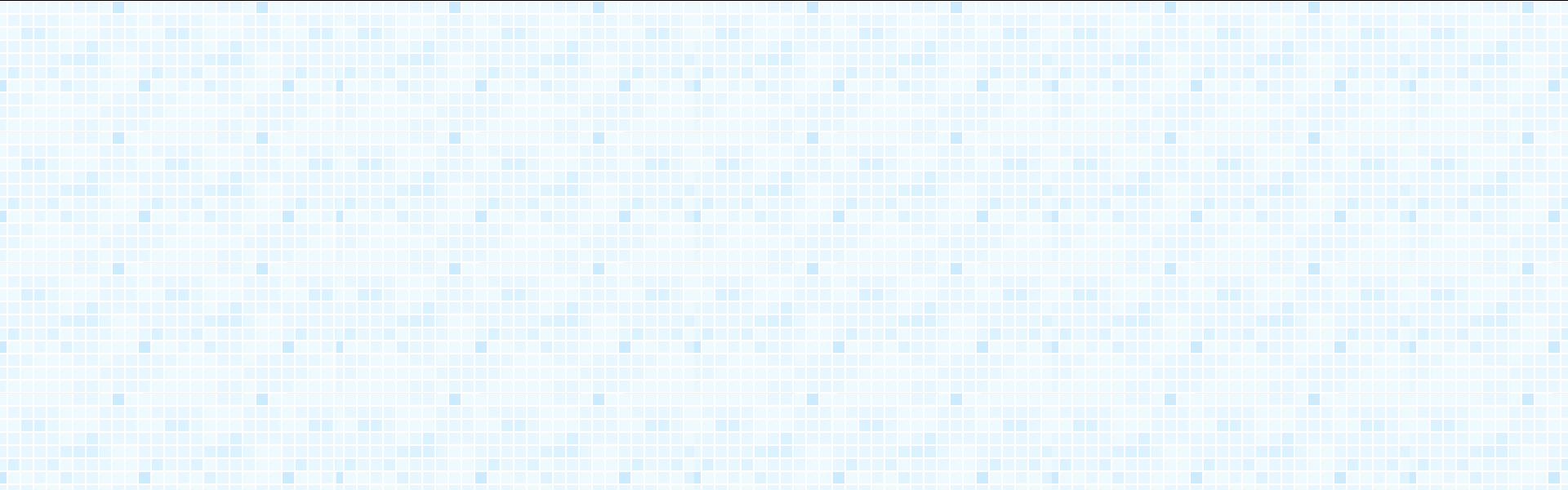 六六是個(gè)設(shè)計(jì)師的個(gè)人主頁(yè)（封面預(yù)覽） - 主頁(yè)封面設(shè)置 - 站酷設(shè)計(jì)師六六是個(gè)設(shè)計(jì)師原創(chuàng)素材 - 站酷ZCOOL