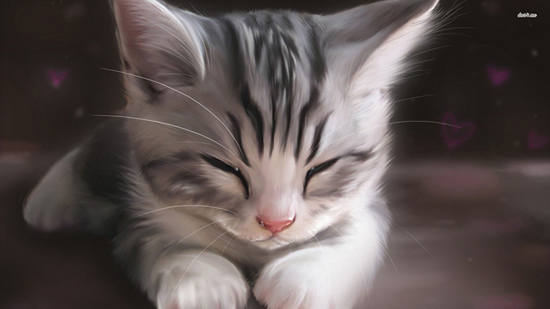 魚骨頭帶刺的個人主頁（封面預覽） - 主頁封面設置 - 站酷設計師魚骨頭帶刺原創(chuàng)素材 - 站酷ZCOOL