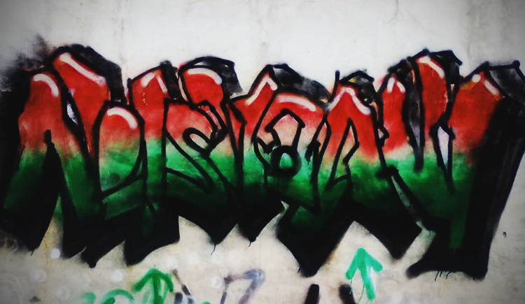 Jet杰的个人主页（封面预览） - 主页封面设置 - 站酷设计师Jet杰原创素材 - 站酷ZCOOL