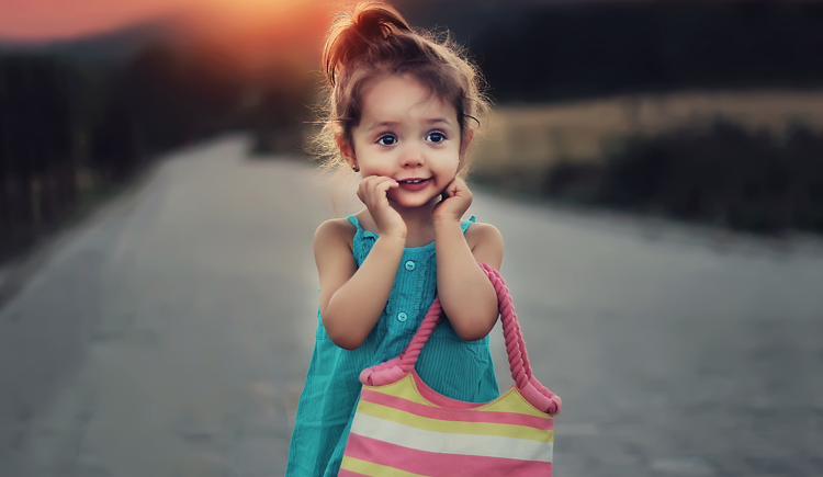 立旋的個人主頁（封面預覽） - 主頁封面設置 - 站酷設計師立旋原創(chuàng)素材 - 站酷ZCOOL