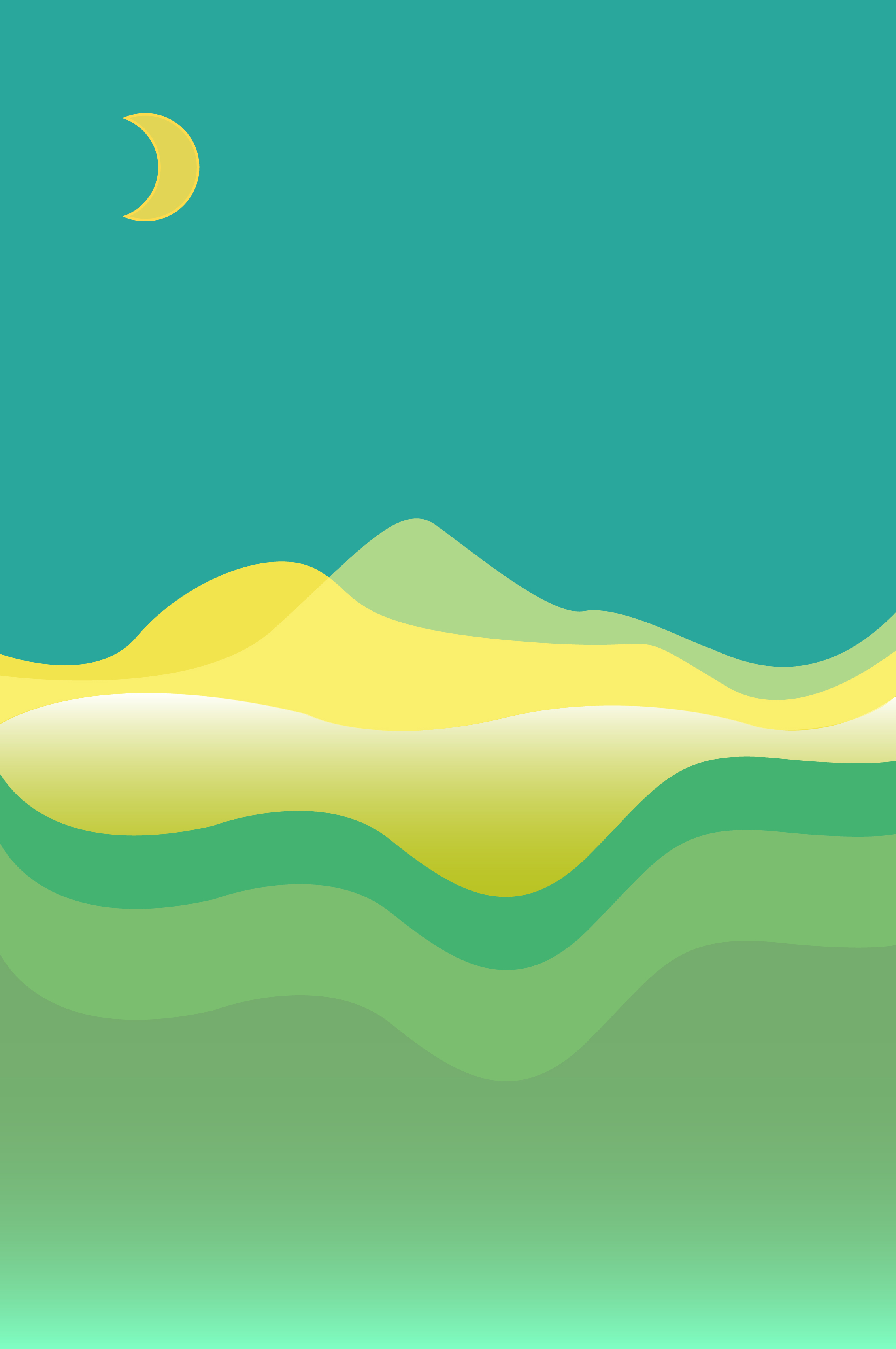 tiO平面商业设计的个人主页（封面预览） - 主页封面设置 - 站酷设计师tiO平面商业设计原创素材 - 站酷ZCOOL