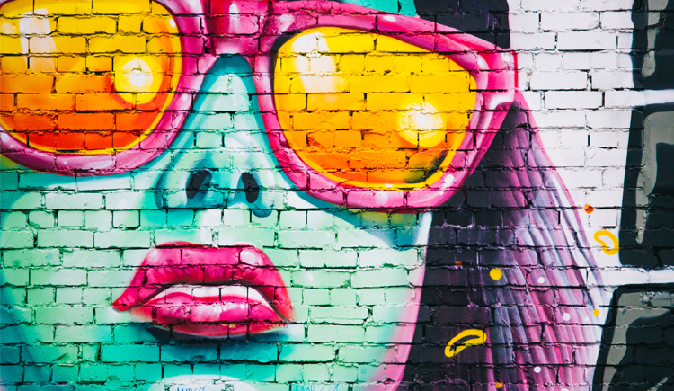 因_舒的个人主页（封面预览） - 主页封面设置 - 站酷设计师因_舒原创素材 - 站酷ZCOOL