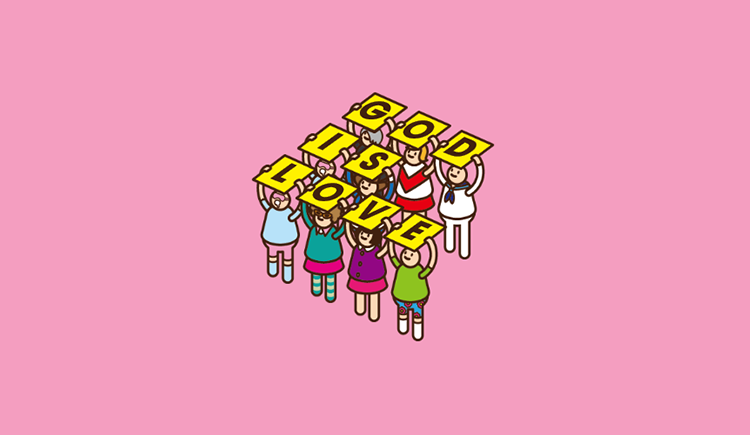 ciiquci的个人主页（封面预览） - 主页封面设置 - 站酷设计师ciiquci原创素材 - 站酷ZCOOL