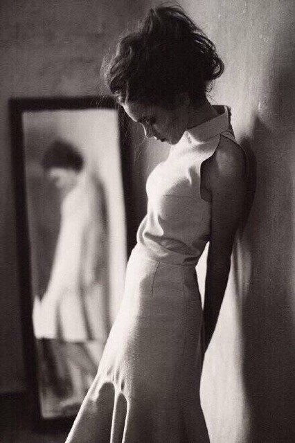 瑤瑤瑤瑤的個人主頁（封面預(yù)覽） - 主頁封面設(shè)置 - 站酷設(shè)計師瑤瑤瑤瑤原創(chuàng)素材 - 站酷ZCOOL