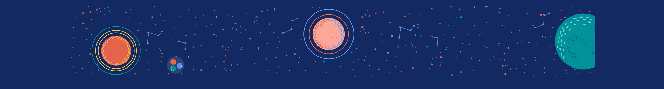 兜兜兜儿的个人主页（封面预览） - 主页封面设置 - 站酷设计师兜兜兜儿原创素材 - 站酷ZCOOL