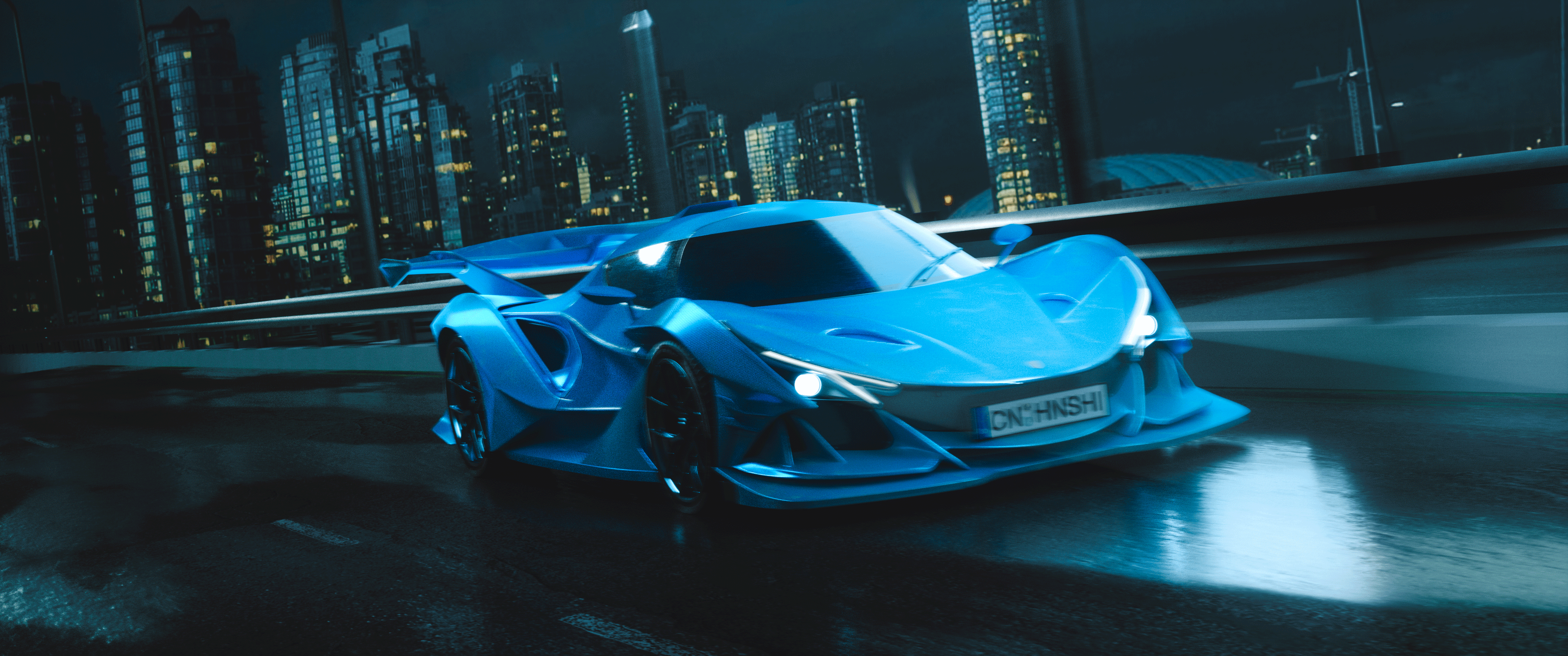 楠神熊熊的个人主页（封面预览） - 主页封面设置 - 站酷设计师楠神熊熊原创素材 - 站酷ZCOOL