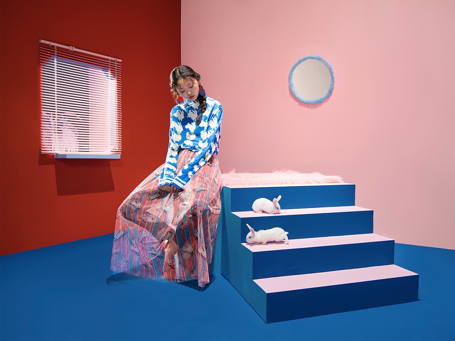 Matherfilam的个人主页（封面预览） - 主页封面设置 - 站酷设计师Matherfilam原创素材 - 站酷ZCOOL