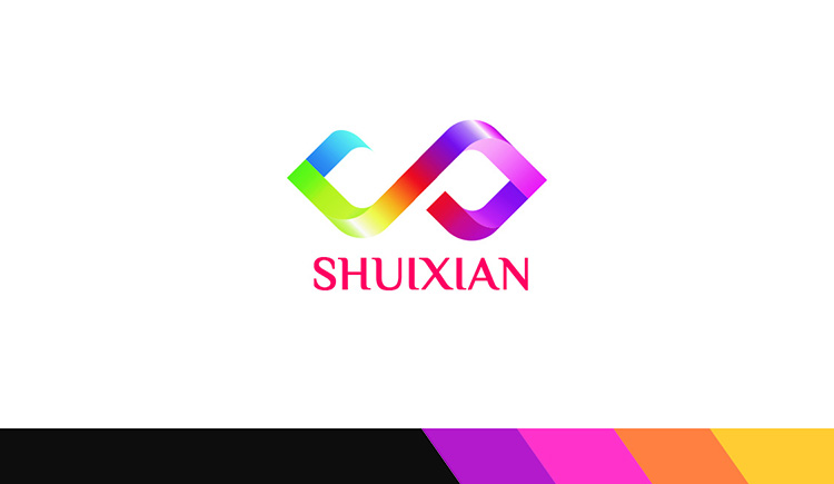 Shinierr的个人主页（封面预览） - 主页封面设置 - 站酷设计师Shinierr原创素材 - 站酷ZCOOL