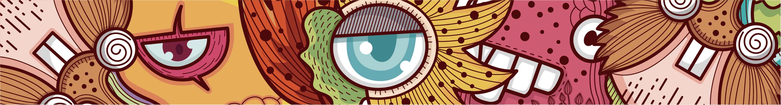 二両的個人主頁（封面預(yù)覽） - 主頁封面設(shè)置 - 站酷設(shè)計(jì)師二両原創(chuàng)素材 - 站酷ZCOOL