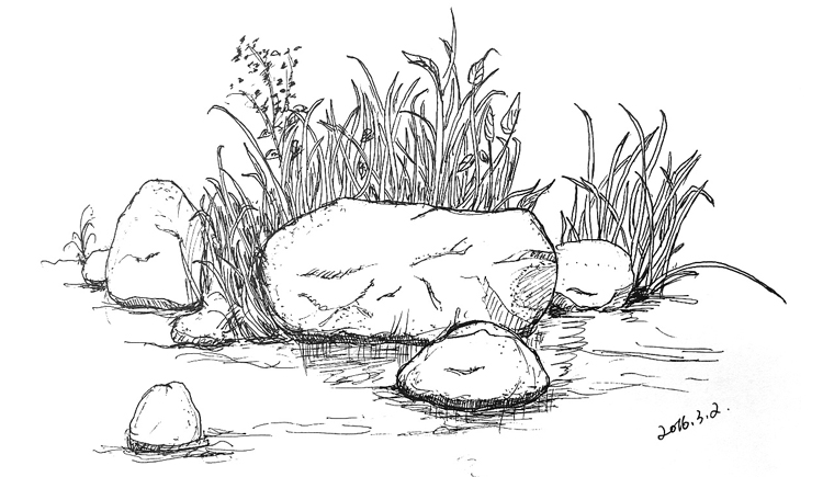 apus_2005的个人主页（封面预览） - 主页封面设置 - 站酷设计师apus_2005原创素材 - 站酷ZCOOL