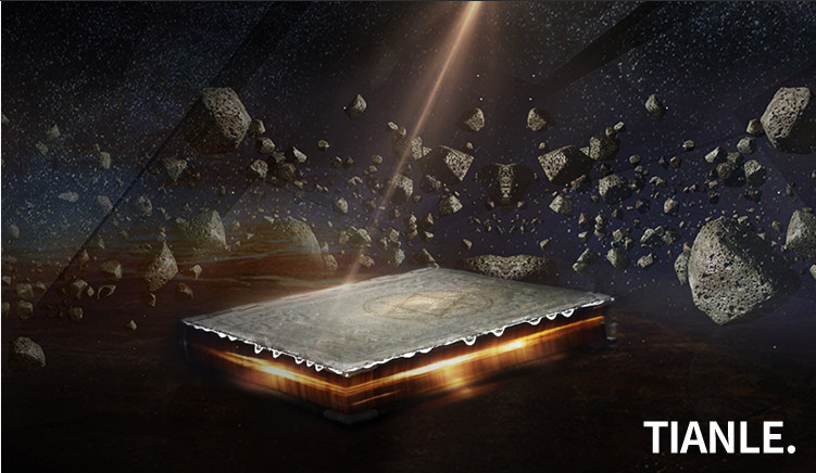 丶Cola的个人主页（封面预览） - 主页封面设置 - 站酷设计师丶Cola原创素材 - 站酷ZCOOL