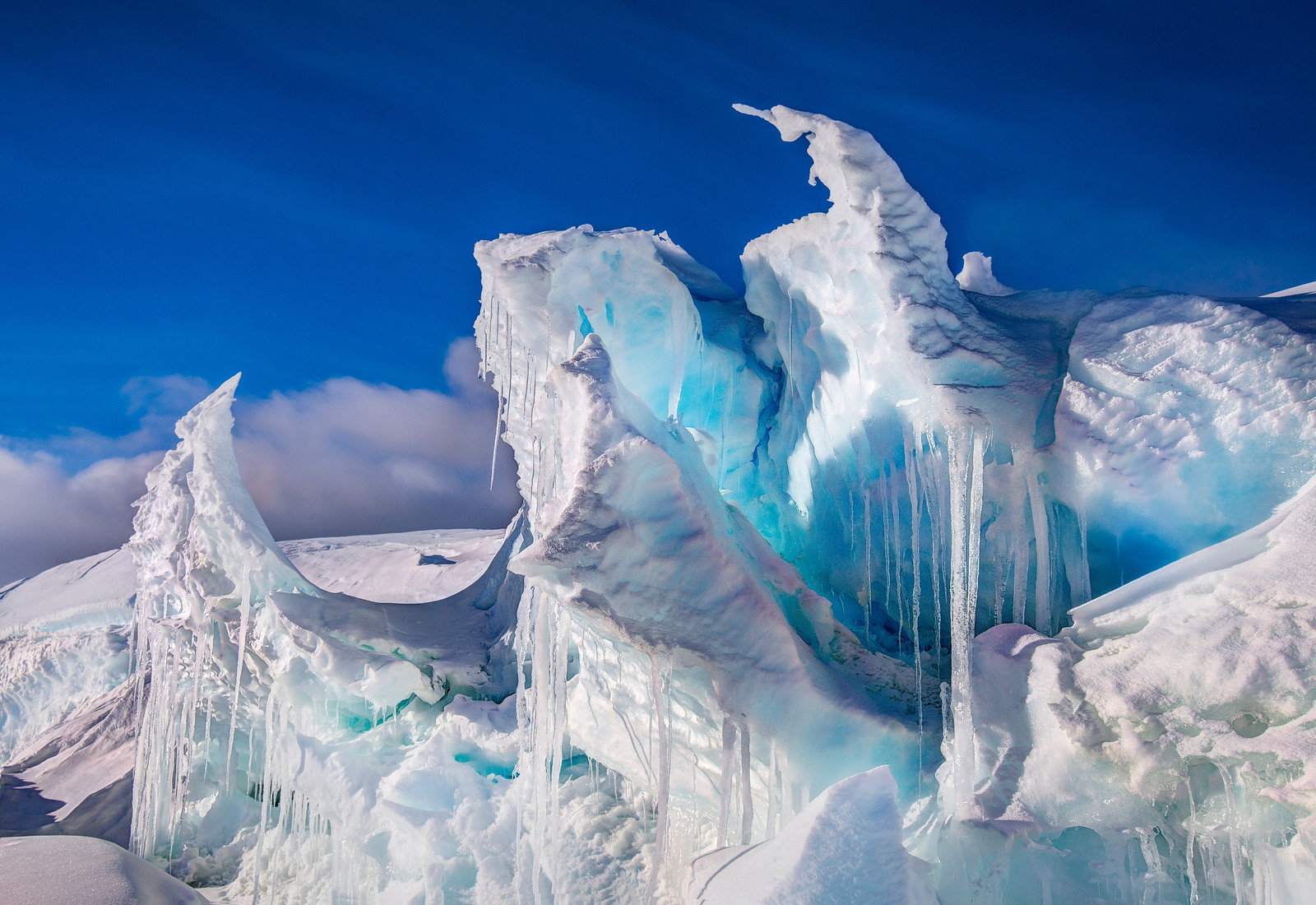 像素人生的个人主页（封面预览） - 主页封面设置 - 站酷设计师像素人生原创素材 - 站酷ZCOOL