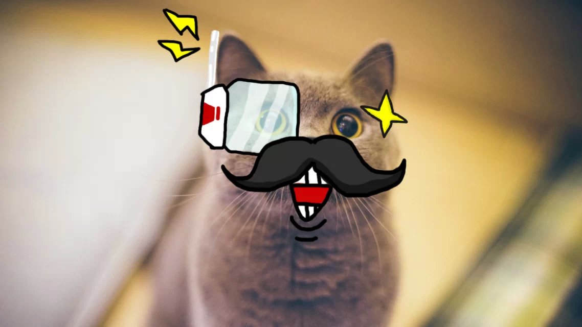 奇顿太一的个人主页（封面预览） - 主页封面设置 - 站酷设计师奇顿太一原创素材 - 站酷ZCOOL