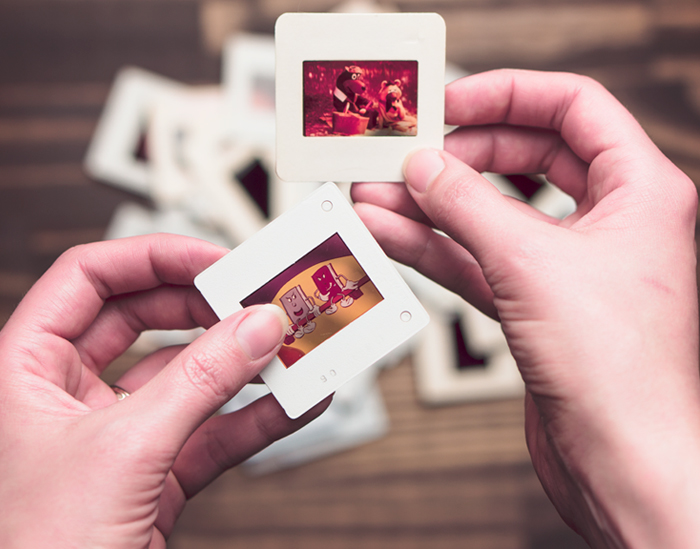 夏米夏天的個(gè)人主頁（封面預(yù)覽） - 主頁封面設(shè)置 - 站酷設(shè)計(jì)師夏米夏天原創(chuàng)素材 - 站酷ZCOOL