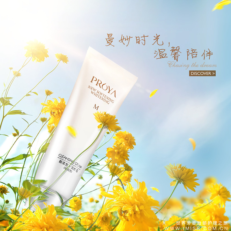 关于我J的个人主页（封面预览） - 主页封面设置 - 站酷设计师关于我J原创素材 - 站酷ZCOOL