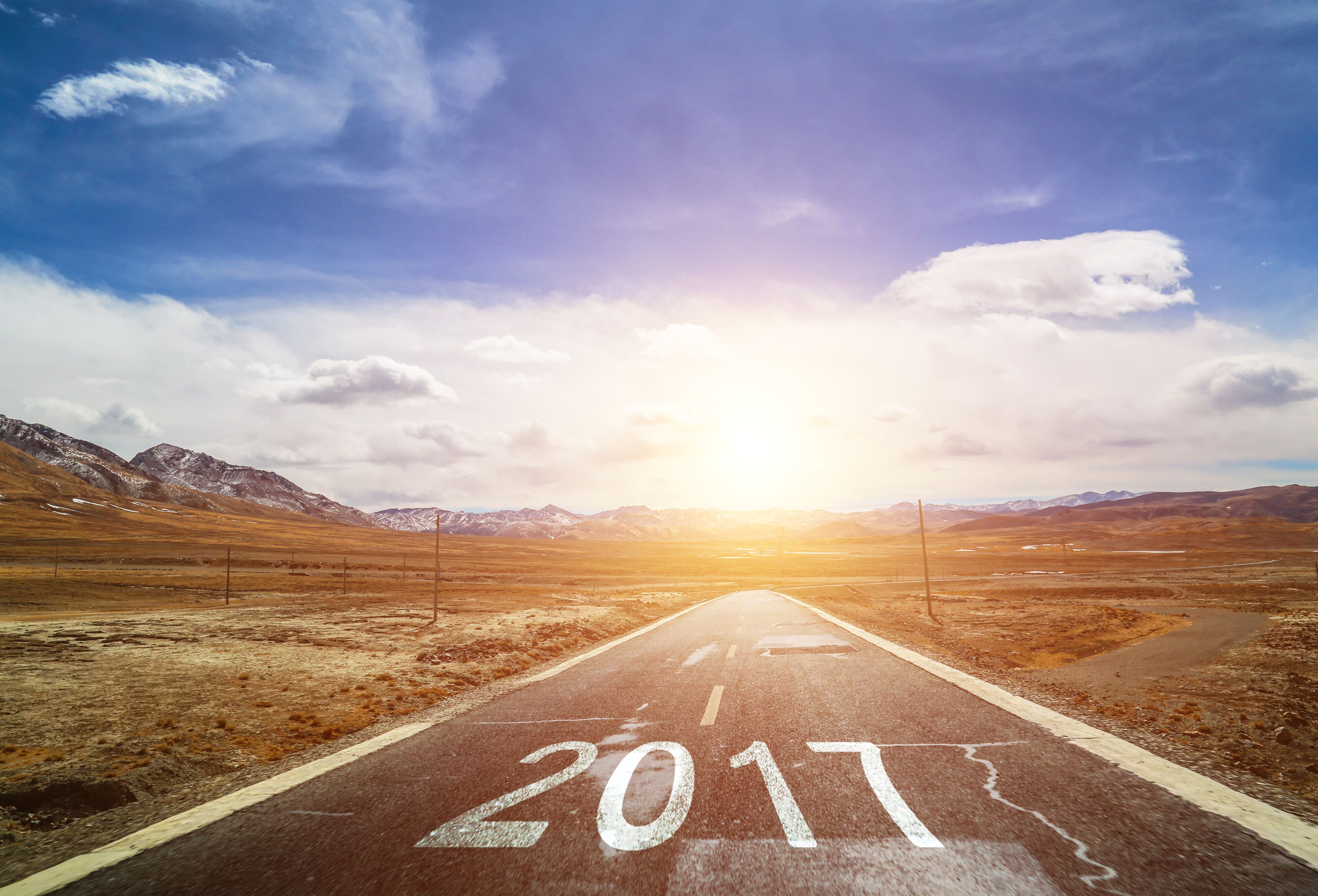 大青吖_的個人主頁（封面預(yù)覽） - 主頁封面設(shè)置 - 站酷設(shè)計師大青吖_原創(chuàng)素材 - 站酷ZCOOL