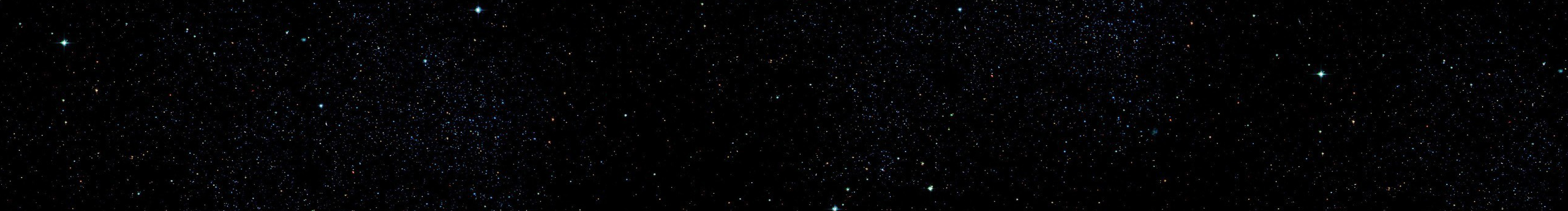 周倫倫i的個(gè)人主頁(yè)（封面預(yù)覽） - 主頁(yè)封面設(shè)置 - 站酷設(shè)計(jì)師周倫倫i原創(chuàng)素材 - 站酷ZCOOL