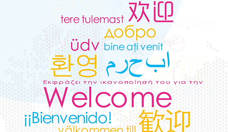 智娱智乐的个人主页（封面预览） - 主页封面设置 - 站酷设计师智娱智乐原创素材 - 站酷ZCOOL