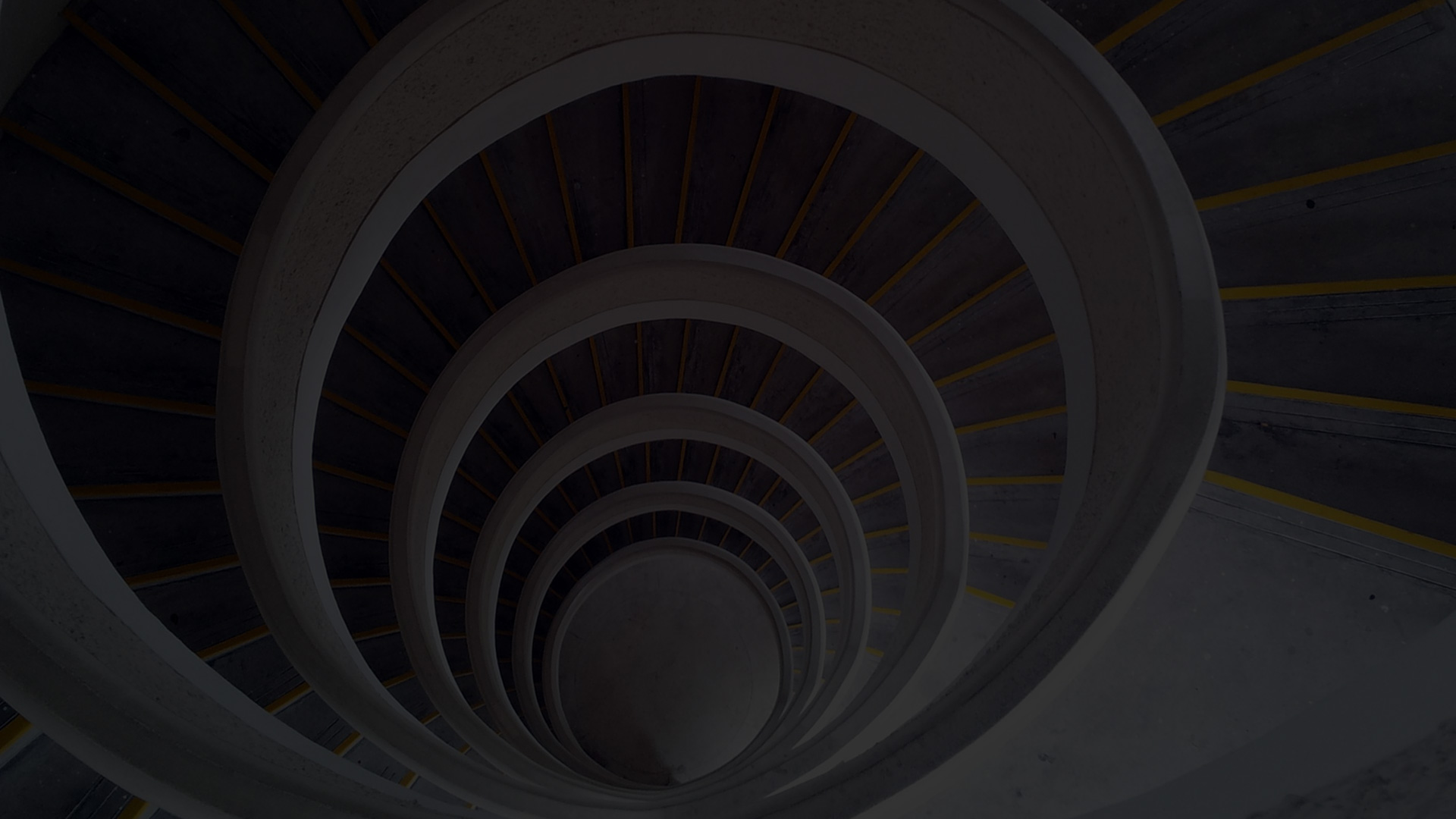 史环环1114的个人主页（封面预览） - 主页封面设置 - 站酷设计师史环环1114原创素材 - 站酷ZCOOL