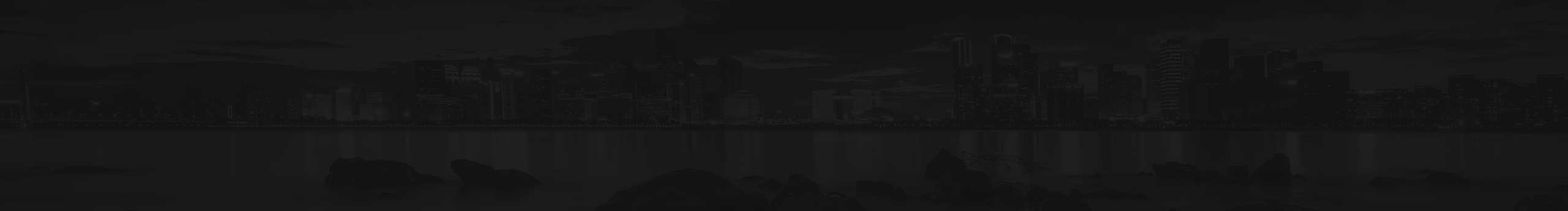 了然于心的个人主页（封面预览） - 主页封面设置 - 站酷设计师了然于心原创素材 - 站酷ZCOOL