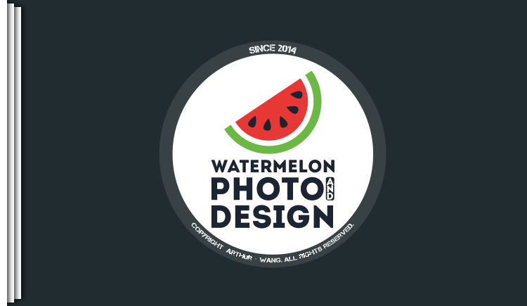 赵纯良的个人主页（封面预览） - 主页封面设置 - 站酷设计师赵纯良原创素材 - 站酷ZCOOL