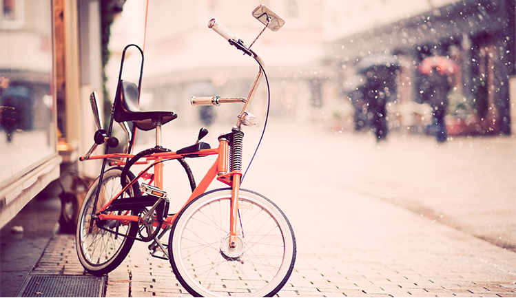 咔呲咔呲的個人主頁（封面預(yù)覽） - 主頁封面設(shè)置 - 站酷設(shè)計師咔呲咔呲原創(chuàng)素材 - 站酷ZCOOL