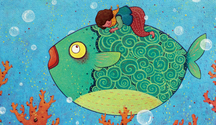 菠蘿的小辣椒的個(gè)人主頁（封面預(yù)覽） - 主頁封面設(shè)置 - 站酷設(shè)計(jì)師菠蘿的小辣椒原創(chuàng)素材 - 站酷ZCOOL