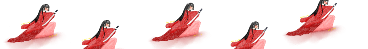 种地少女的个人主页（封面预览） - 主页封面设置 - 站酷设计师种地少女原创素材 - 站酷ZCOOL