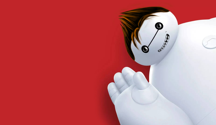 weiwulie的个人主页（封面预览） - 主页封面设置 - 站酷设计师weiwulie原创素材 - 站酷ZCOOL