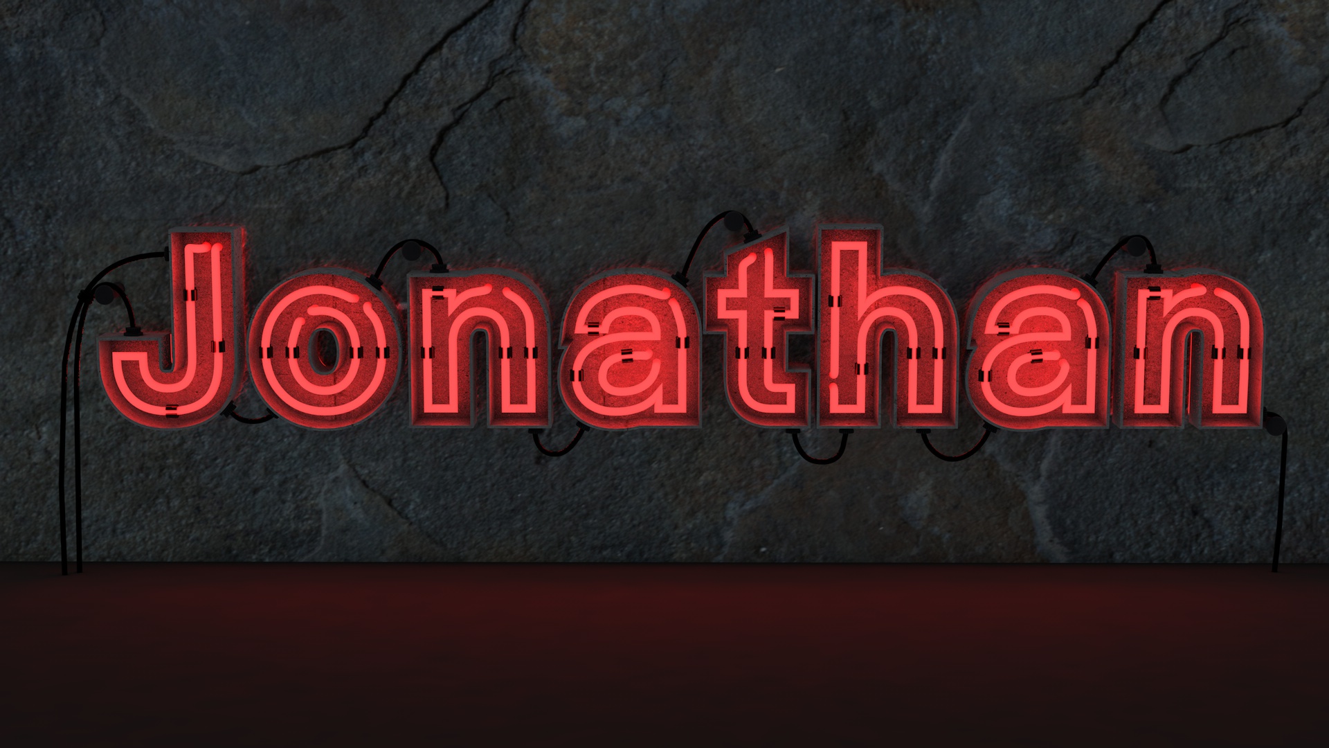 一個匙兒的個人主頁（封面預(yù)覽） - 主頁封面設(shè)置 - 站酷設(shè)計(jì)師一個匙兒原創(chuàng)素材 - 站酷ZCOOL