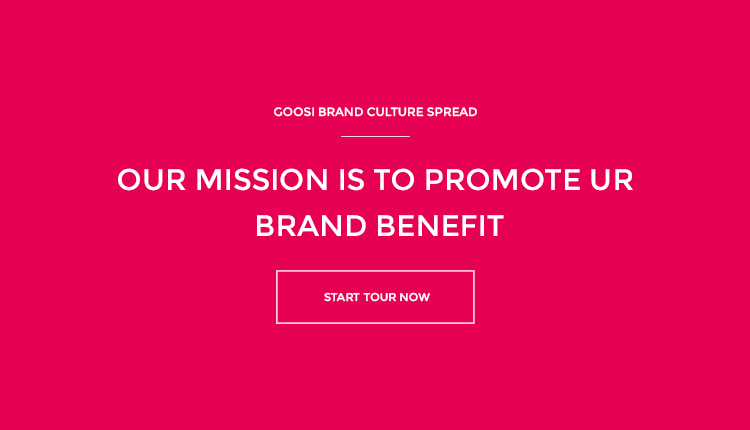 jasonzhao的个人主页（封面预览） - 主页封面设置 - 站酷设计师jasonzhao原创素材 - 站酷ZCOOL