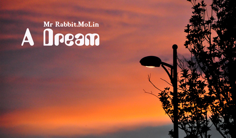 Mountain小蝠的个人主页（封面预览） - 主页封面设置 - 站酷设计师Mountain小蝠原创素材 - 站酷ZCOOL