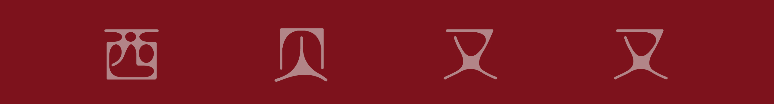 西贝又又的个人主页（封面预览） - 主页封面设置 - 站酷设计师西贝又又原创素材 - 站酷ZCOOL