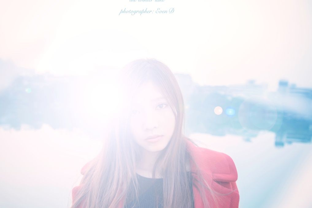 dengyelin的个人主页（封面预览） - 主页封面设置 - 站酷设计师dengyelin原创素材 - 站酷ZCOOL