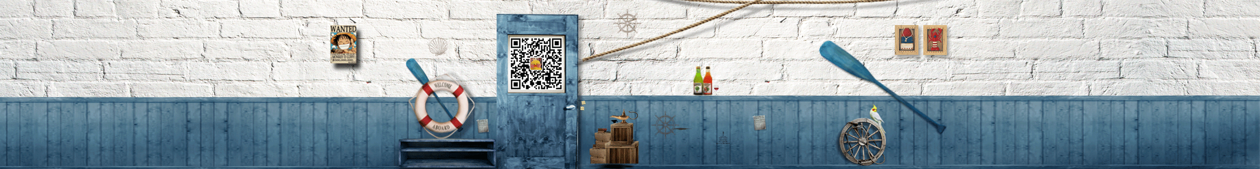 金牛座小执着的个人主页（封面预览） - 主页封面设置 - 站酷设计师金牛座小执着原创素材 - 站酷ZCOOL