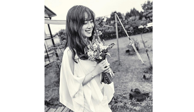 Rita肖的个人主页（封面预览） - 主页封面设置 - 站酷设计师Rita肖原创素材 - 站酷ZCOOL