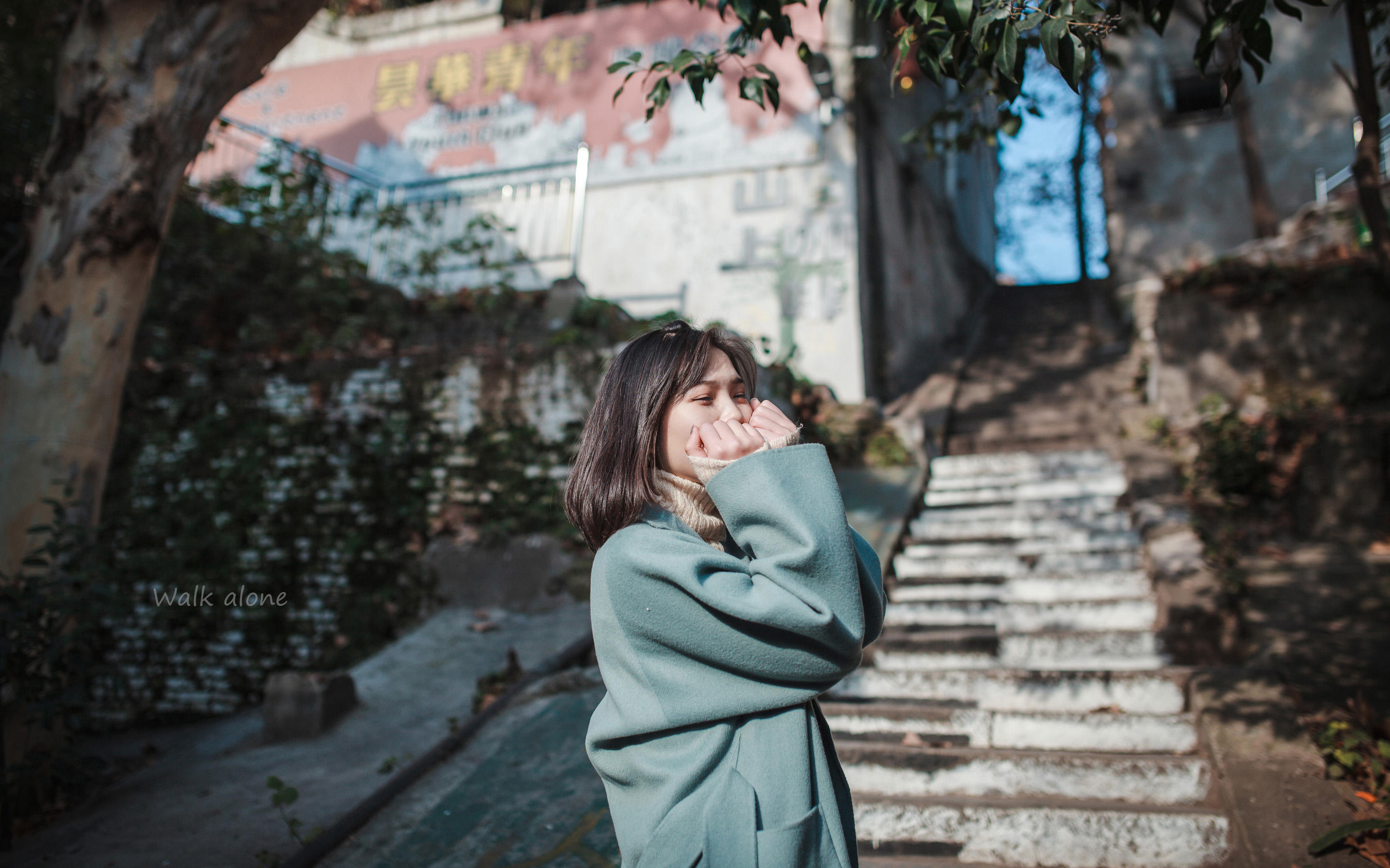 Z243487567的個人主頁（封面預(yù)覽） - 主頁封面設(shè)置 - 站酷設(shè)計師Z243487567原創(chuàng)素材 - 站酷ZCOOL