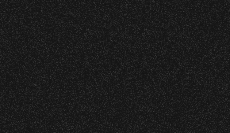 不挑嘴先生的个人主页（封面预览） - 主页封面设置 - 站酷设计师不挑嘴先生原创素材 - 站酷ZCOOL