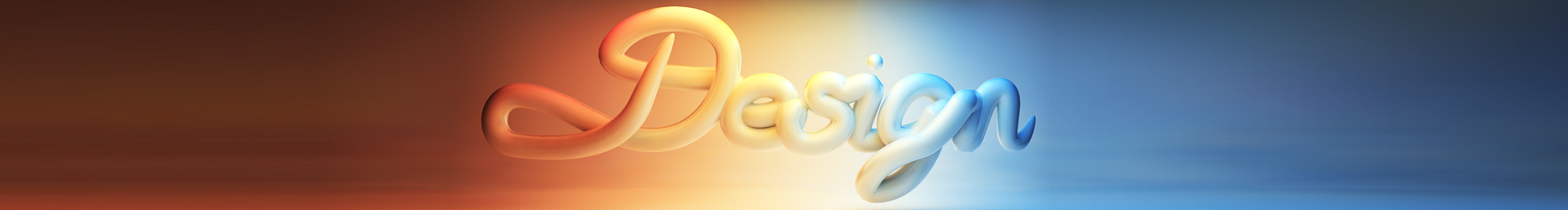 迪esign的个人主页（封面预览） - 主页封面设置 - 站酷设计师迪esign原创素材 - 站酷ZCOOL