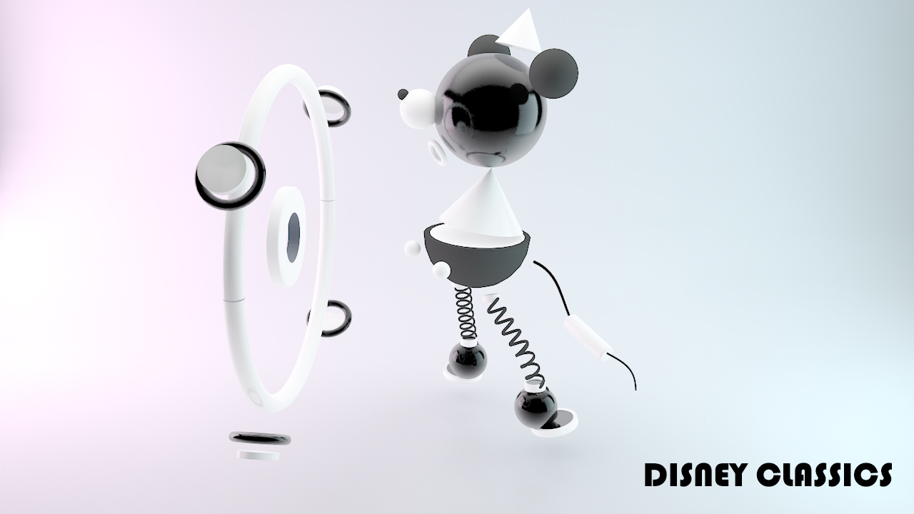 lele0043的个人主页（封面预览） - 主页封面设置 - 站酷设计师lele0043原创素材 - 站酷ZCOOL