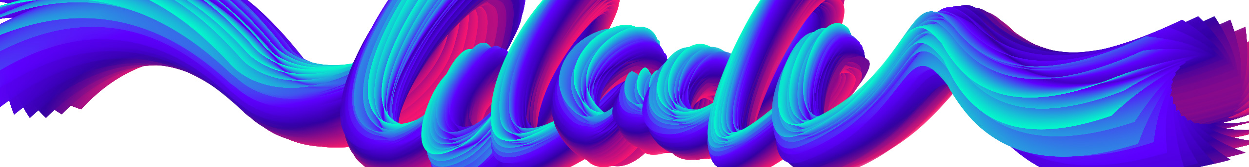 lilac李的个人主页（封面预览） - 主页封面设置 - 站酷设计师lilac李原创素材 - 站酷ZCOOL