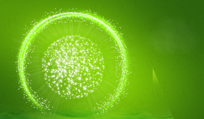 夢清ZM的個人主頁（封面預覽） - 主頁封面設置 - 站酷設計師夢清ZM原創(chuàng)素材 - 站酷ZCOOL