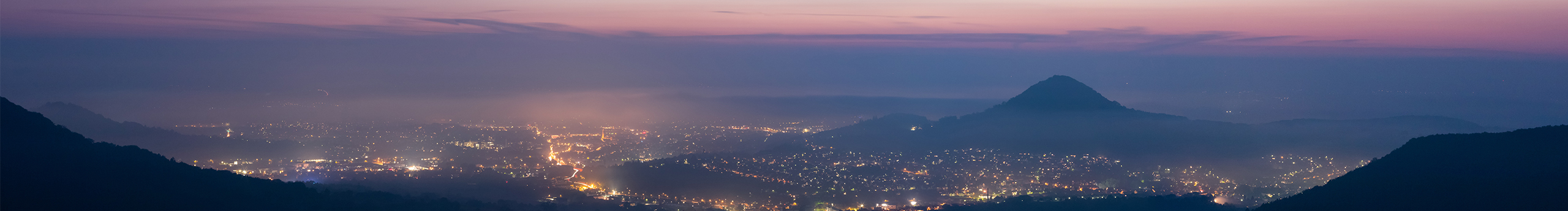 tangela的個(gè)人主頁(yè)（封面預(yù)覽） - 主頁(yè)封面設(shè)置 - 站酷設(shè)計(jì)師tangela原創(chuàng)素材 - 站酷ZCOOL