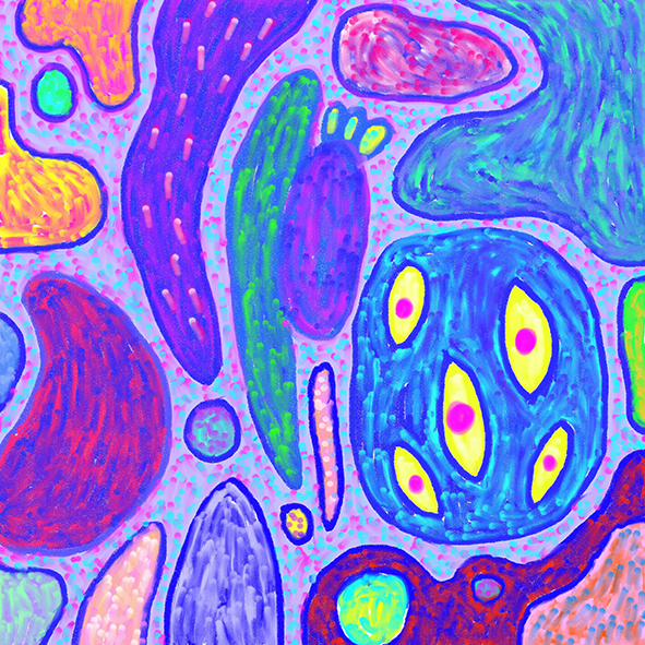 yoyoziii的個(gè)人主頁(yè)（封面預(yù)覽） - 主頁(yè)封面設(shè)置 - 站酷設(shè)計(jì)師yoyoziii原創(chuàng)素材 - 站酷ZCOOL