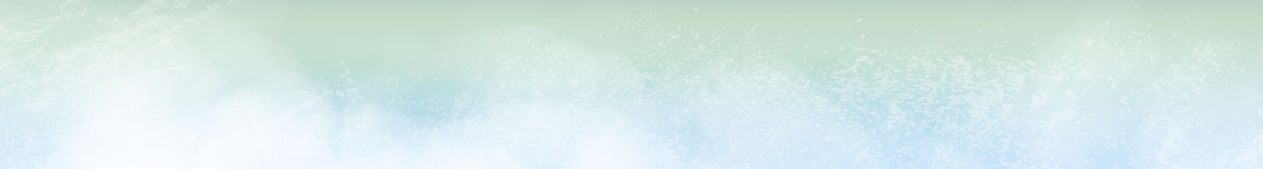 福淼三川的個人主頁（封面預(yù)覽） - 主頁封面設(shè)置 - 站酷設(shè)計師福淼三川原創(chuàng)素材 - 站酷ZCOOL