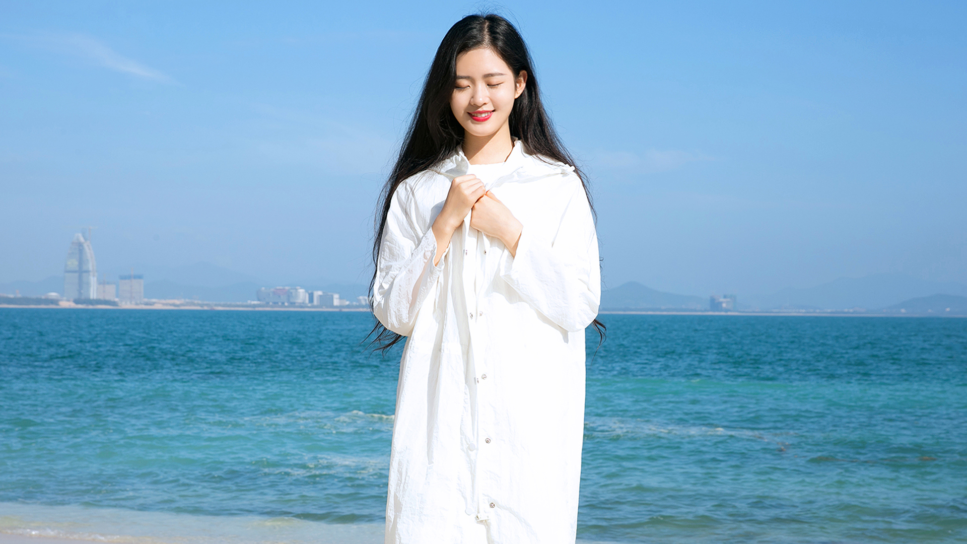 zhaot的個人主頁（封面預覽） - 主頁封面設置 - 站酷設計師zhaot原創(chuàng)素材 - 站酷ZCOOL