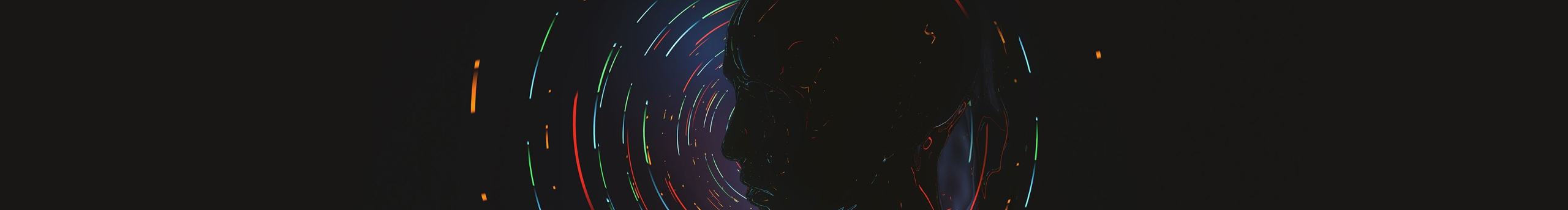 王梓桐的个人主页（封面预览） - 主页封面设置 - 站酷设计师王梓桐原创素材 - 站酷ZCOOL