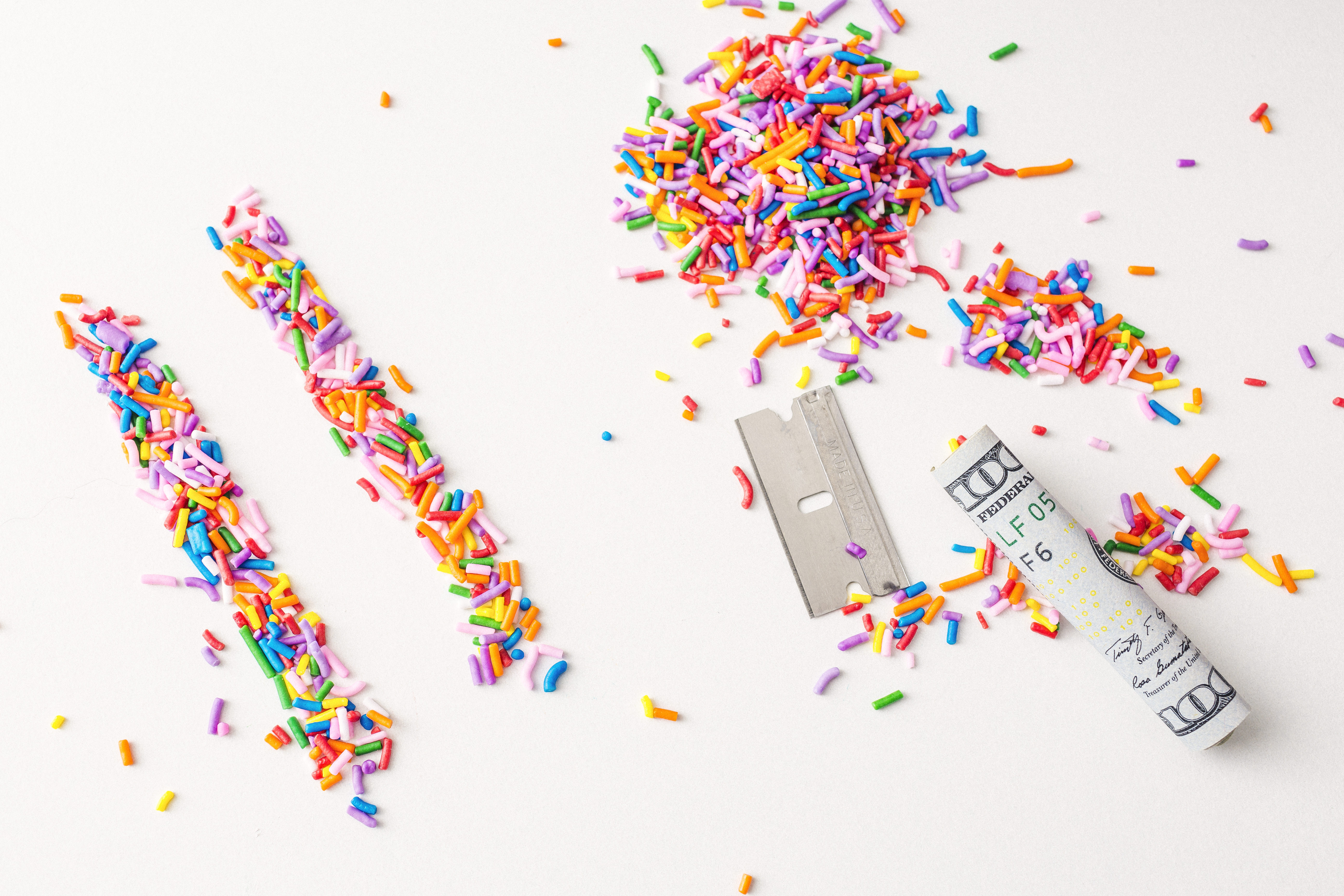 这波操作666的个人主页（封面预览） - 主页封面设置 - 站酷设计师这波操作666原创素材 - 站酷ZCOOL